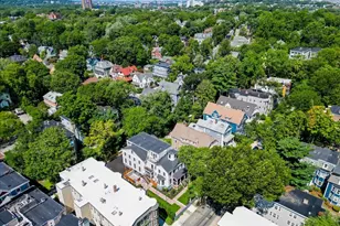 305 Chestnut Ave, Boston, MA 02130 - Photo 38