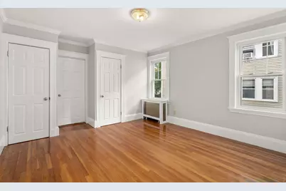106 Poplar St #1, Watertown, MA 02472 - Photo 10