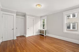 106 Poplar St, Watertown, MA 02472 - Photo 10