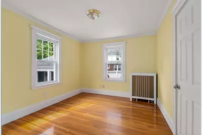 106 Poplar St #1, Watertown, MA 02472 - Photo 12