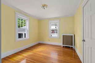 106 Poplar St, Watertown, MA 02472 - Photo 12