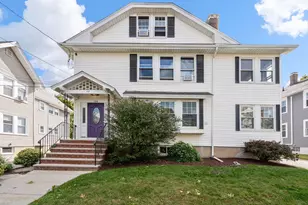 106 Poplar St, Watertown, MA 02472 - Photo 1