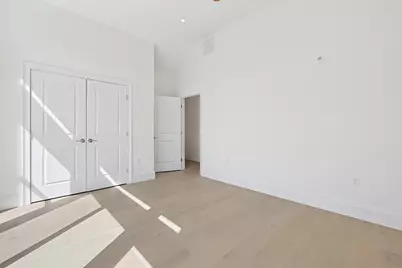 257 Market Street #RB, Boston, MA 02135 - Photo 16