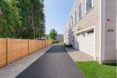 257 Market Street #RB, Boston, MA 02135 - Photo 2