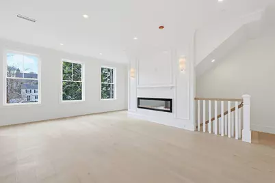 257 Market Street #RB, Boston, MA 02135 - Photo 12