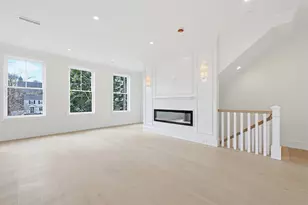 257 Market St, Boston, MA 02135 - Photo 12