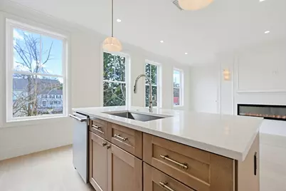 257 Market Street #RB, Boston, MA 02135 - Photo 6