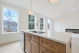 257 Market St, Boston, MA 02135 - Photo 6