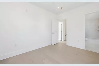 257 Market Street #RB, Boston, MA 02135 - Photo 22