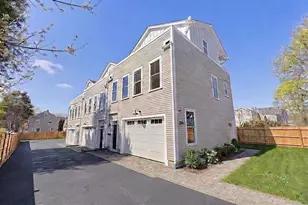 257 Market St, Boston, MA 02135 - Photo 1
