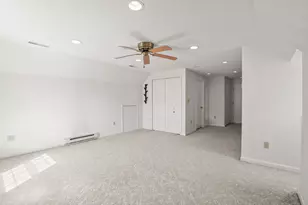 47 Cherry Hill, Holyoke, MA 01040 - Photo 24