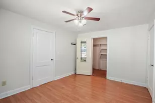 47 Cherry Hill, Holyoke, MA 01040 - Photo 16