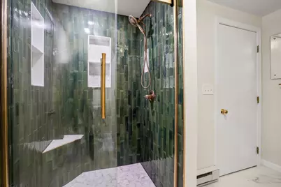 47 Cherry Hl, Holyoke, MA 01040 - Photo 28
