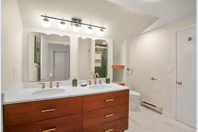 47 Cherry Hl, Holyoke, MA 01040 - Photo 26