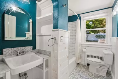 47 Cherry Hl, Holyoke, MA 01040 - Photo 14