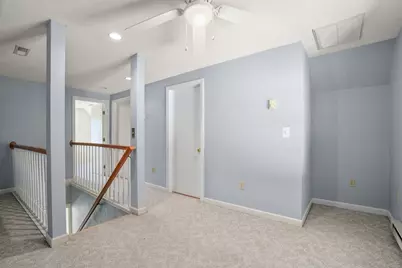 47 Cherry Hl, Holyoke, MA 01040 - Photo 32