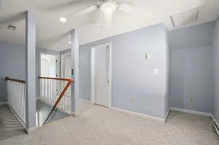 47 Cherry Hill, Holyoke, MA 01040 - Photo 32
