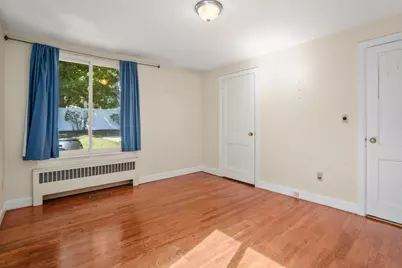 47 Cherry Hl, Holyoke, MA 01040 - Photo 18