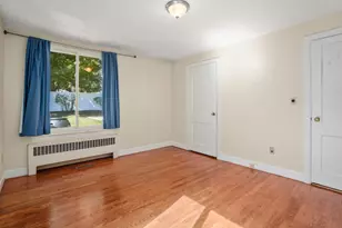 47 Cherry Hill, Holyoke, MA 01040 - Photo 18