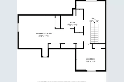 47 Cherry Hl, Holyoke, MA 01040 - Photo 42