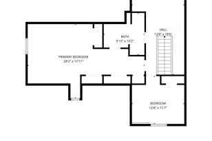 47 Cherry Hill, Holyoke, MA 01040 - Photo 42