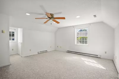 47 Cherry Hl, Holyoke, MA 01040 - Photo 22