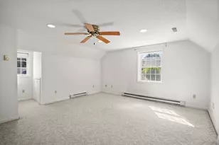47 Cherry Hill, Holyoke, MA 01040 - Photo 22