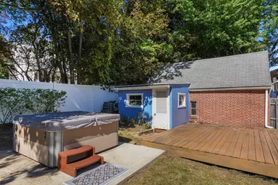 47 Cherry Hl, Holyoke, MA 01040 - Photo 40