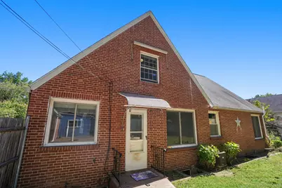 47 Cherry Hl, Holyoke, MA 01040 - Photo 36