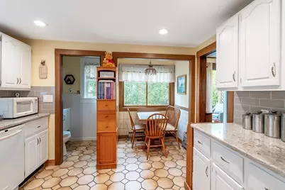 80 Phillips St, Weymouth, MA 02188 - Photo 6