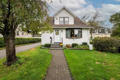 80 Phillips St, Weymouth, MA 02188 - Photo 1
