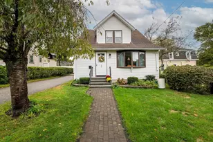 80 Phillips St, Weymouth, MA 02188 - Photo 1