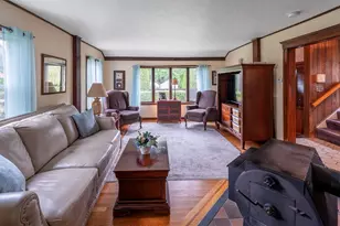 80 Phillips St, Weymouth, MA 02188 - Photo 4