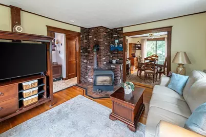 80 Phillips St, Weymouth, MA 02188 - Photo 8