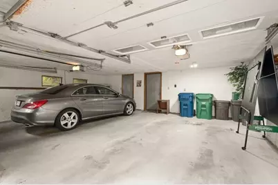 5 Lee Ave, Burlington, MA 01803 - Photo 34