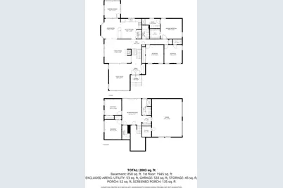 5 Lee Ave, Burlington, MA 01803 - Photo 36