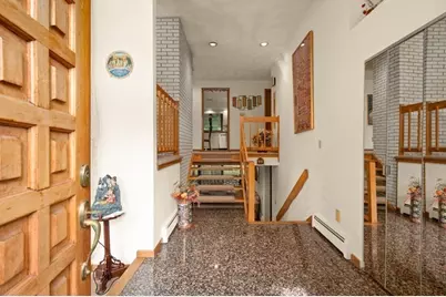 5 Lee Ave, Burlington, MA 01803 - Photo 4