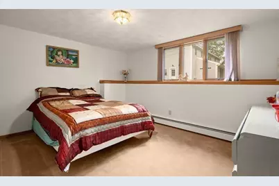 5 Lee Ave, Burlington, MA 01803 - Photo 30