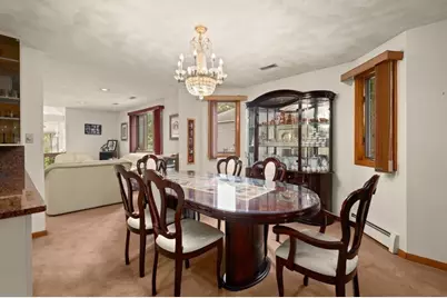 5 Lee Ave, Burlington, MA 01803 - Photo 20