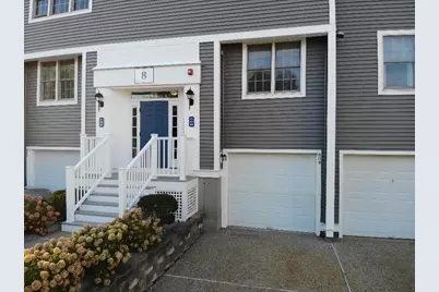 700 Shore Dr #808, Fall River, MA 02721 - Photo 4