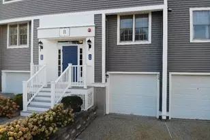 700 Shore Dr, Fall River, MA 02721 - Photo 4