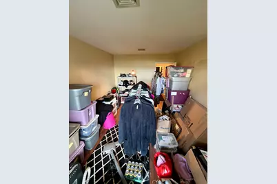 700 Shore Dr #808, Fall River, MA 02721 - Photo 22