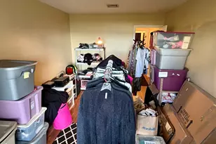 700 Shore Dr, Fall River, MA 02721 - Photo 22