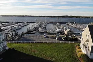 700 Shore Dr, Fall River, MA 02721 - Photo 8