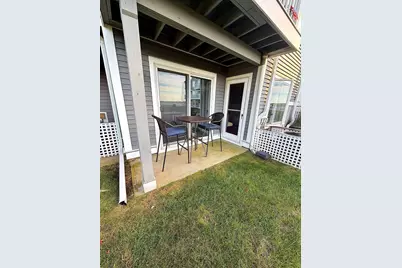 700 Shore Dr #808, Fall River, MA 02721 - Photo 26