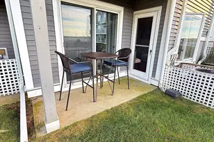 700 Shore Dr, Fall River, MA 02721 - Photo 26