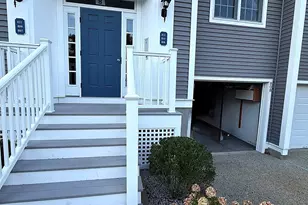 700 Shore Dr, Fall River, MA 02721 - Photo 2