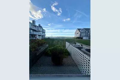 700 Shore Dr #808, Fall River, MA 02721 - Photo 10
