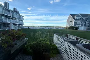 700 Shore Dr, Fall River, MA 02721 - Photo 10