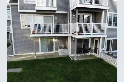 700 Shore Dr #808, Fall River, MA 02721 - Photo 6